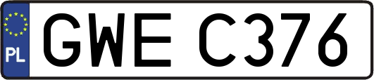 GWEC376