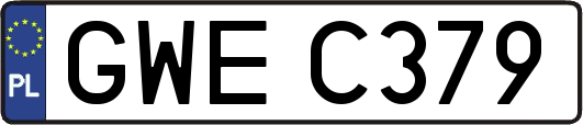 GWEC379
