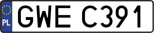 GWEC391