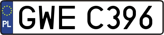 GWEC396