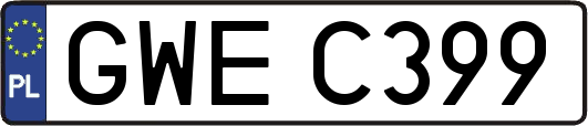 GWEC399