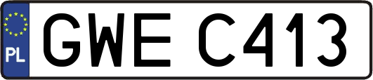 GWEC413
