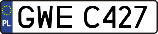 GWEC427