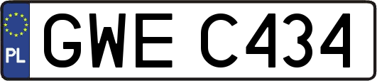 GWEC434