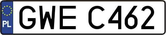 GWEC462