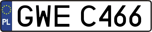 GWEC466