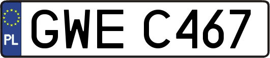 GWEC467