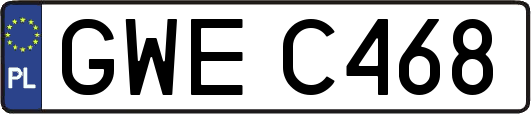 GWEC468