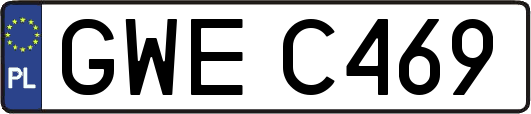 GWEC469
