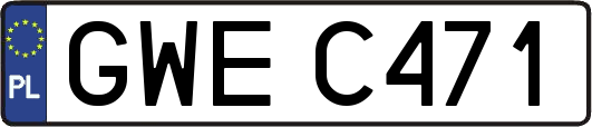 GWEC471