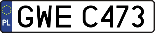 GWEC473