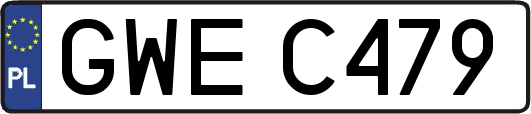 GWEC479
