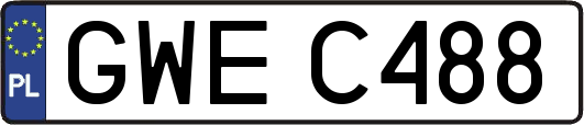 GWEC488