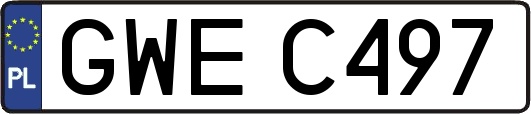 GWEC497