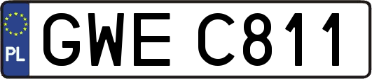 GWEC811