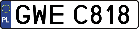 GWEC818
