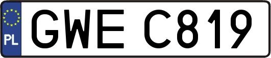 GWEC819