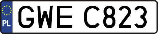 GWEC823