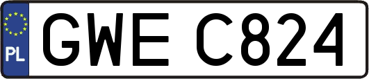 GWEC824