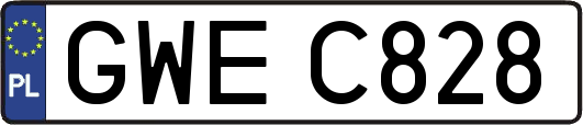 GWEC828