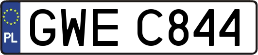 GWEC844