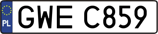 GWEC859