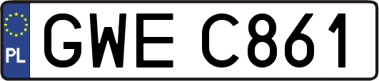 GWEC861