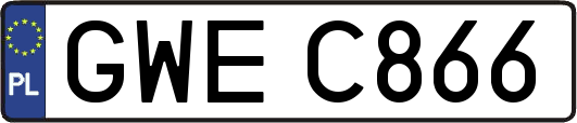 GWEC866
