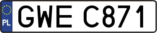 GWEC871