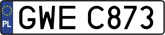 GWEC873