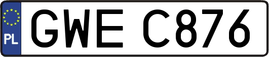 GWEC876