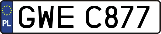 GWEC877