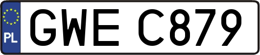 GWEC879