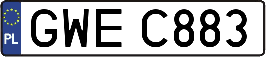 GWEC883