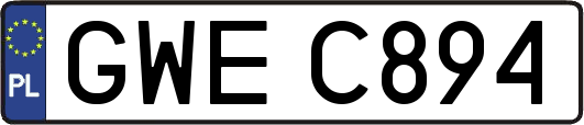 GWEC894