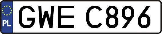 GWEC896