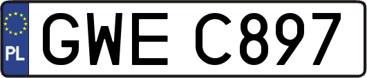 GWEC897