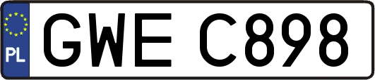GWEC898