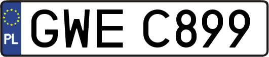 GWEC899