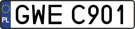 GWEC901