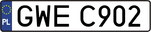 GWEC902