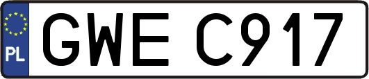 GWEC917