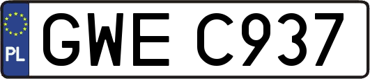 GWEC937