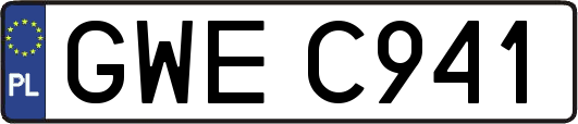 GWEC941