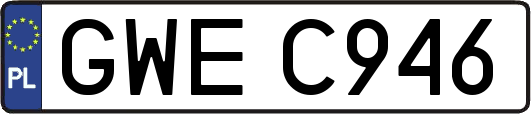 GWEC946