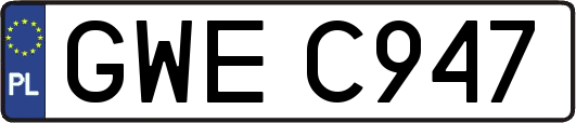 GWEC947
