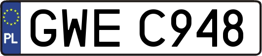 GWEC948