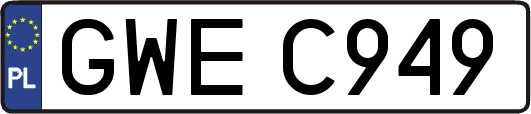 GWEC949