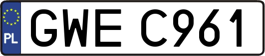 GWEC961