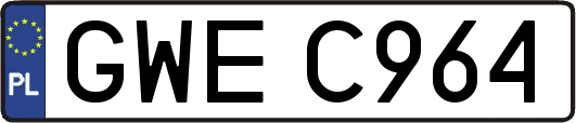 GWEC964